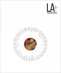 LA+ Community