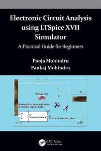 Electronic Circuit Analysis using LTSpice XVII Simulator