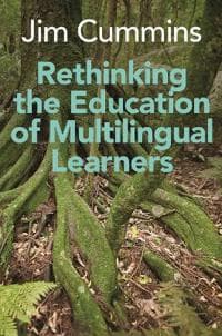 Rethinking the Education of Multilingual Learners