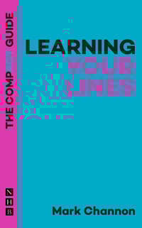 Learning Your Lines: The Compact Guide