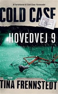 Hovedvej 9