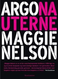 Argonauterne
