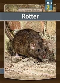 Rotter