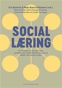 Social læring