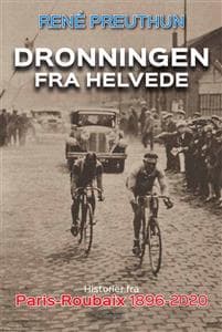 Dronningen fra Helvede