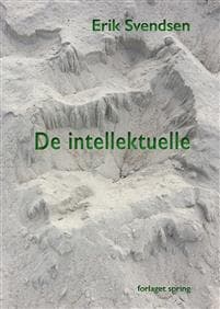 De intellektuelle
