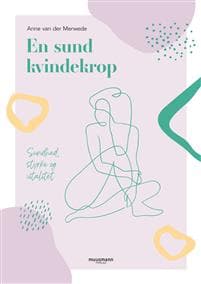 En sund kvindekrop