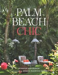 Palm Beach Chic