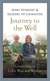 Journey to the Well