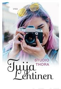 Studio Thora