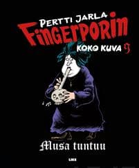 Fingerporin koko kuva 9
