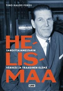 Helismaa