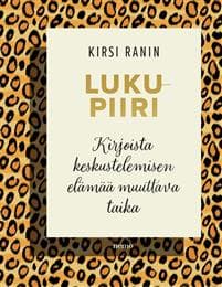 Lukupiiri