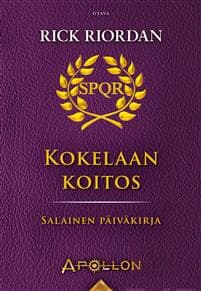 Kokelaan koitos