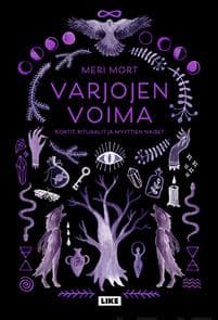 Varjojen voima