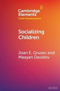 Socializing Children
