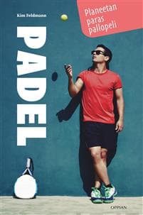 Padel