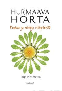 Hurmaava horta