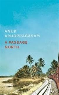 A Passage North