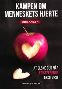 Kampen om menneskets hjerte