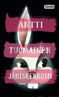 Jäniskerroin