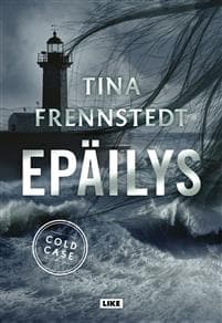 Epäilys