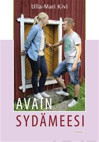 Avain sydämeesi