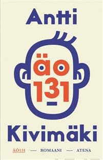 ÄO 131