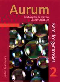 Aurum 2