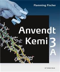 Anvendt kemi 3