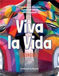 Viva la vida