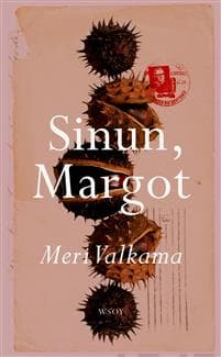 Sinun, Margot