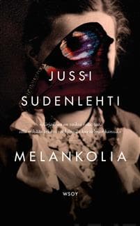 Melankolia