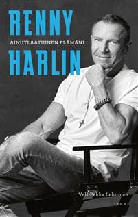 Renny Harlin