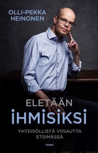 Eletään ihmisiksi
