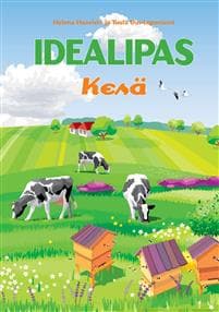 Idealipas