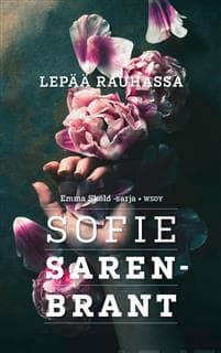 Lepää rauhassa