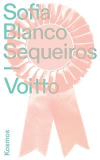 Voitto