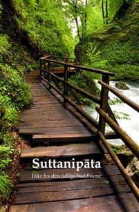 Suttanipata