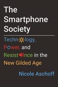 The Smartphone Society
