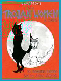 The Trojan Women