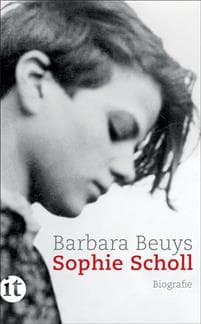 Sophie Scholl