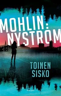 Toinen sisko