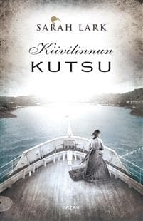 Kiivilinnun kutsu