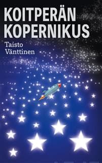 Koitperän Kopernikus