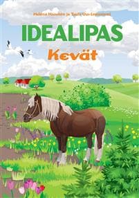 Idealipas