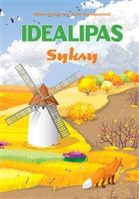 Idealipas