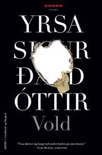 Vold