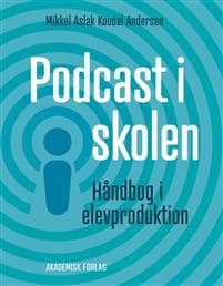 Podcast i skolen
