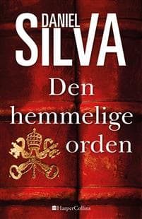 Den hemmelige orden